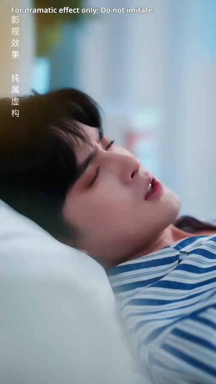 The Truth Untold - Episode 2