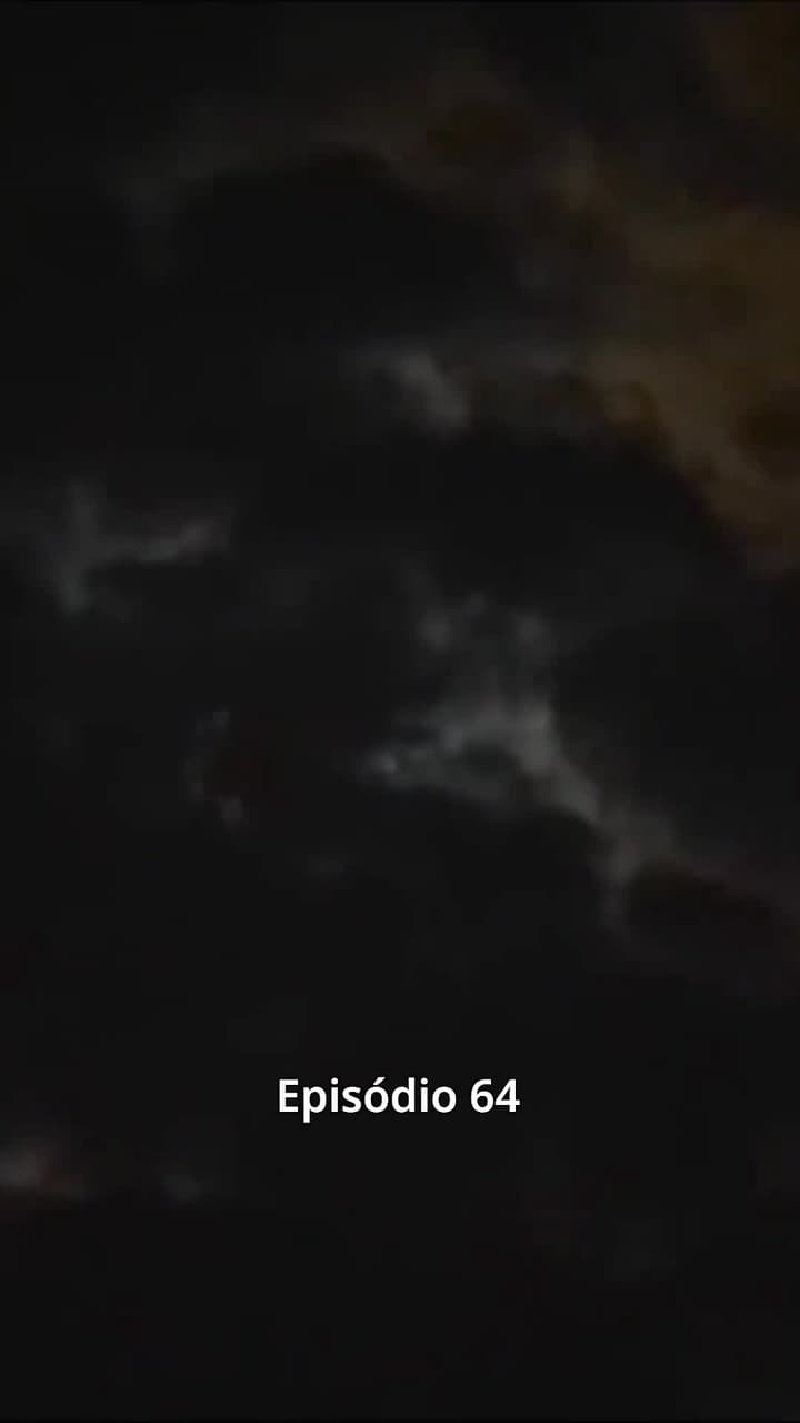 [Dublado]Supremo Mestre Demônio - Episode 64