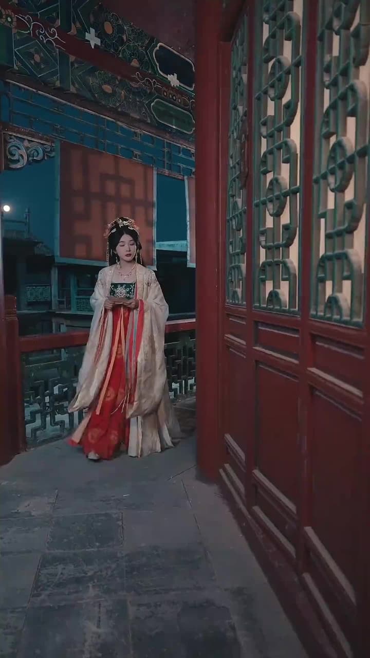 萌寶助母:冷面王爺追妻忙 - Episode 36