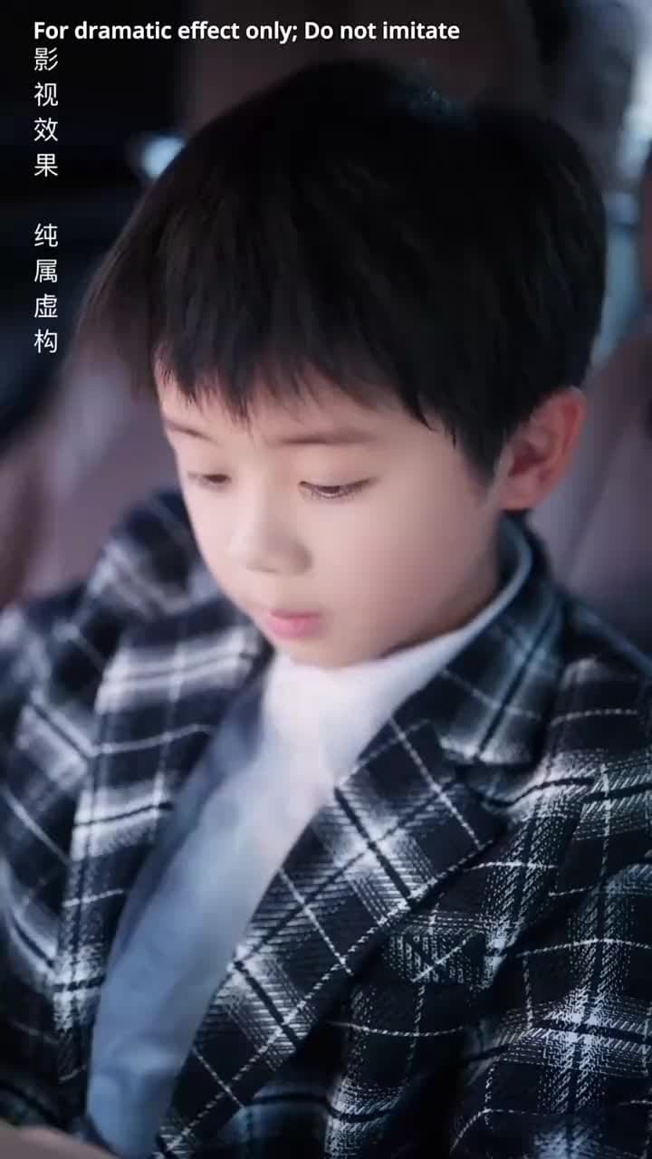 The Truth Untold - Episode 40