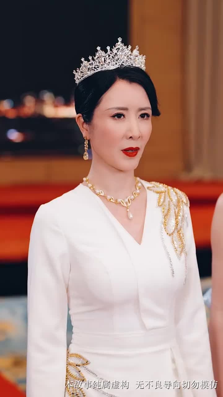 商界女皇 - Episode 67