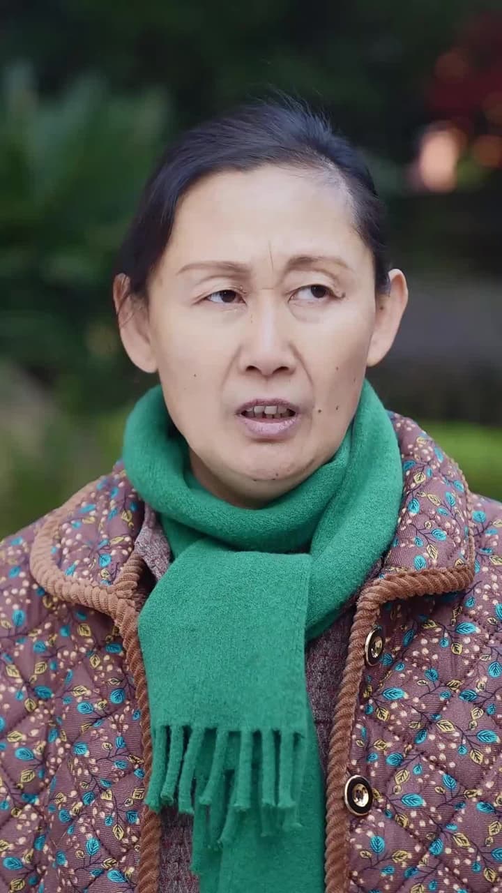 Ở Hiền Gặp Lành - Episode 5