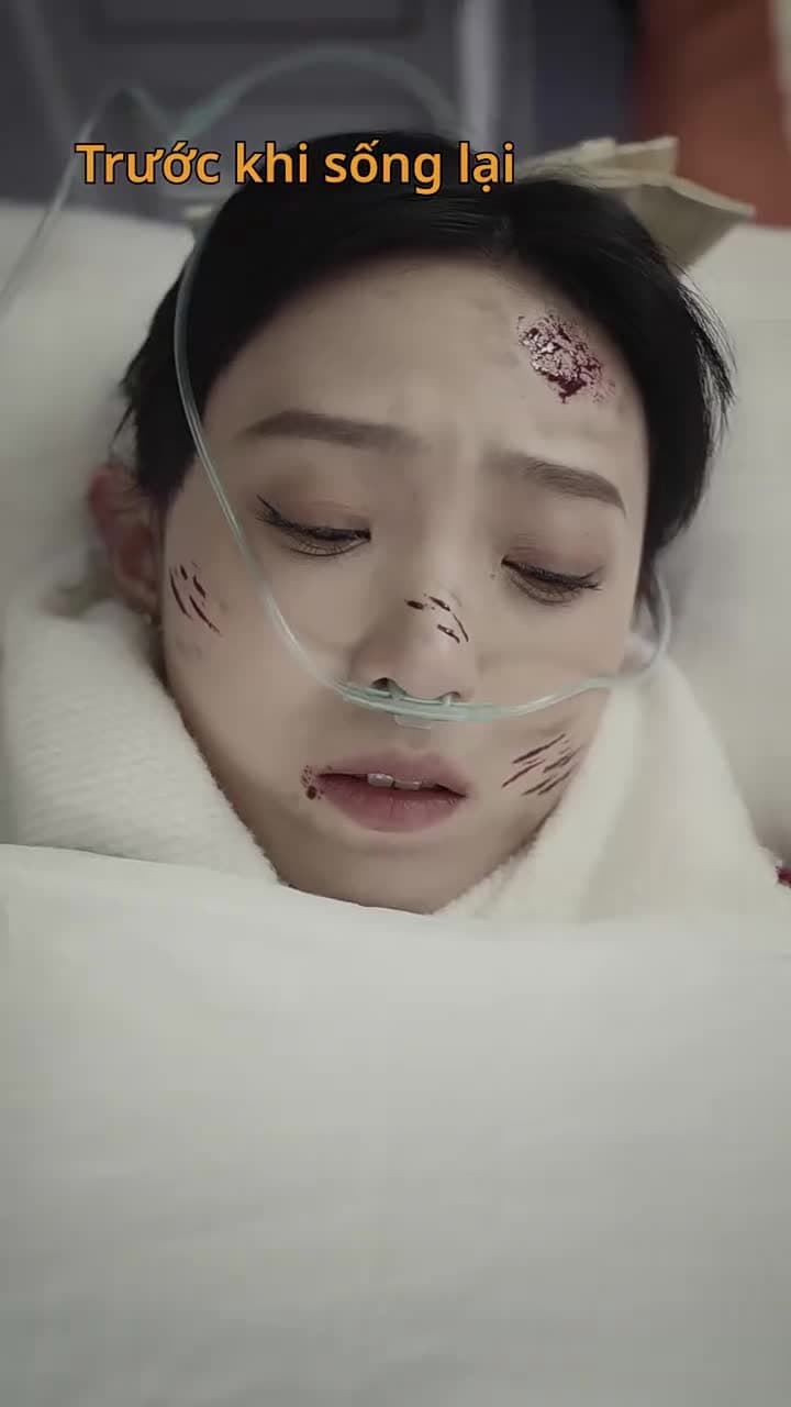 Ở Hiền Gặp Lành - Episode 17