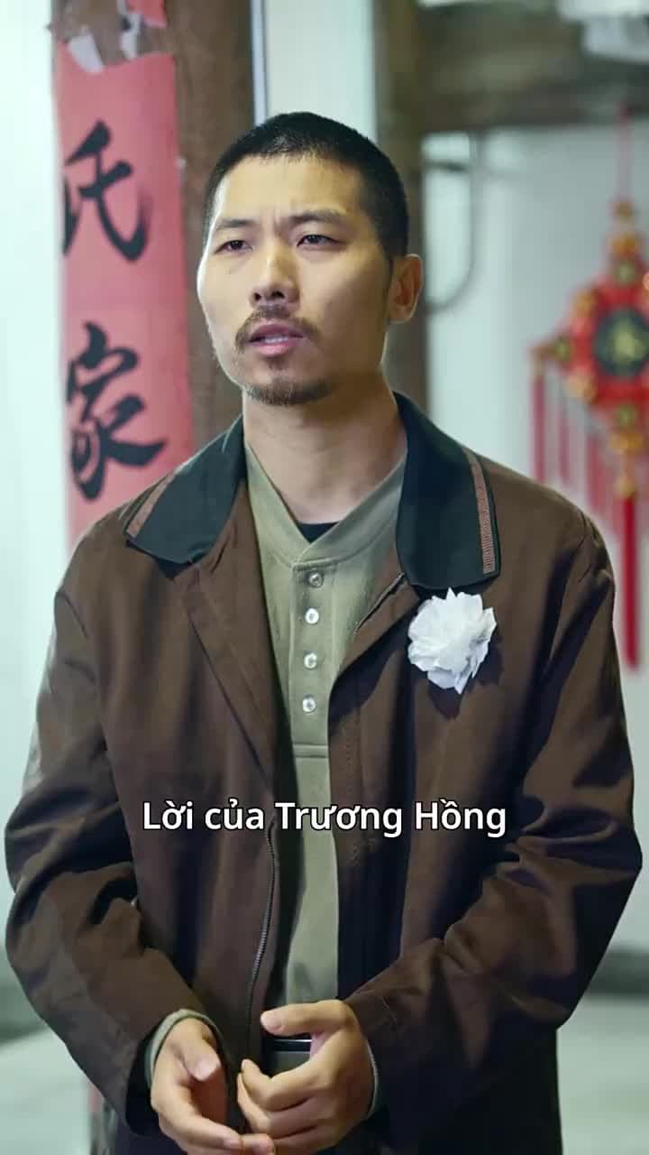 Ở Hiền Gặp Lành - Episode 36