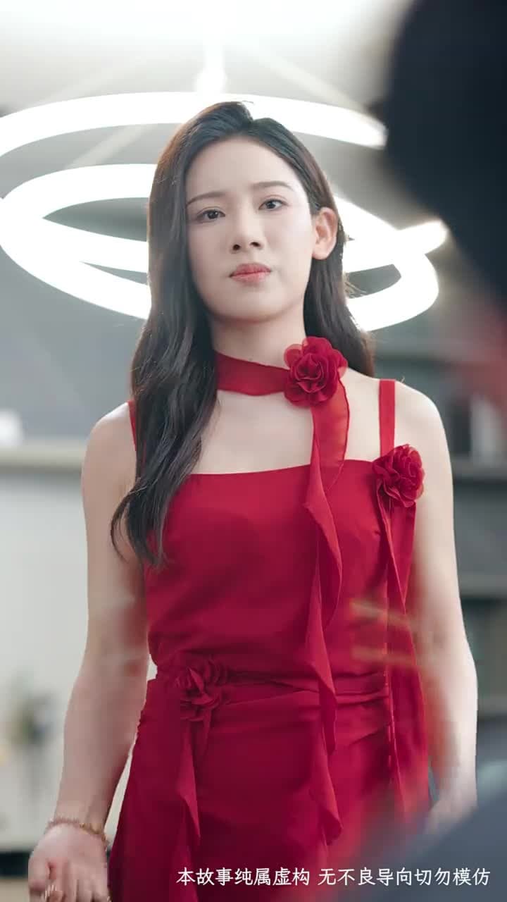 少爺當膩了只想好好打工 - Episode 19