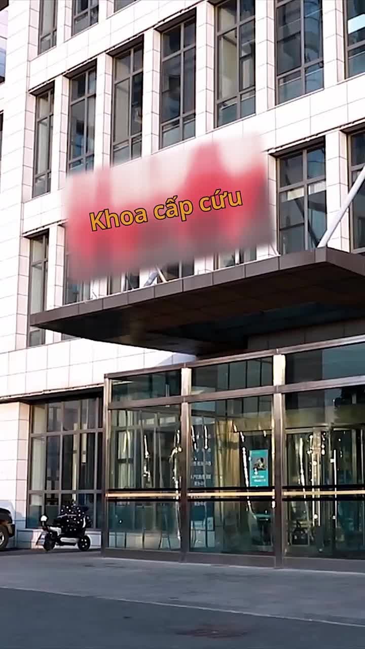 Ở Hiền Gặp Lành - Episode 2