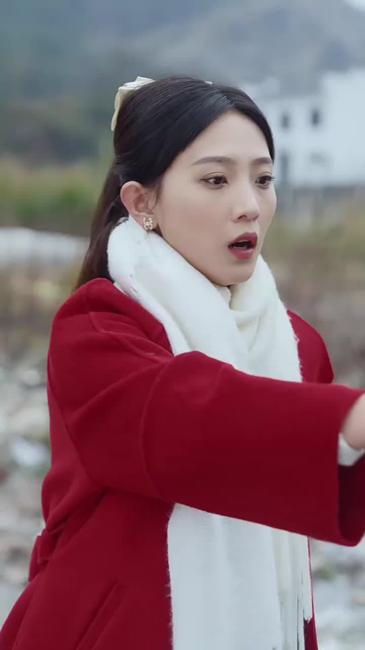 Ở Hiền Gặp Lành - Episode 13