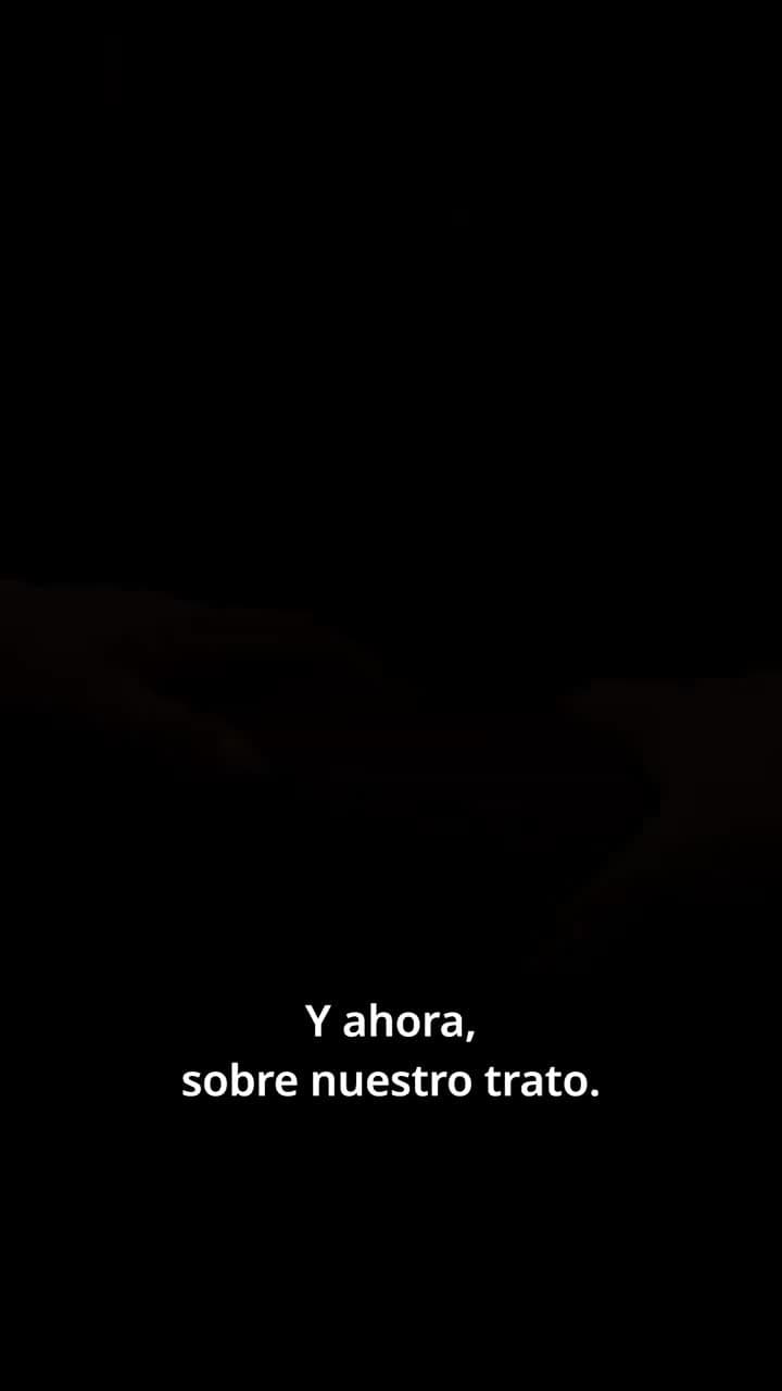 Amor con la Mafia Equivocada - Episode 34