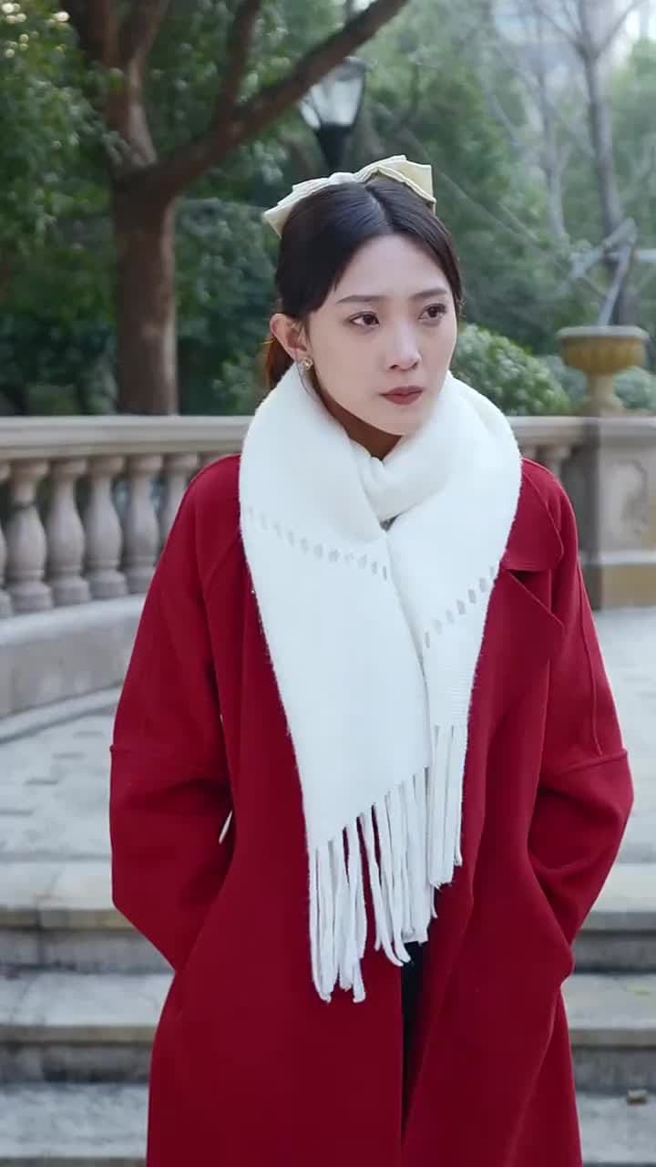 Ở Hiền Gặp Lành - Episode 3