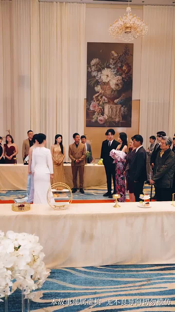 商界女皇 - Episode 61