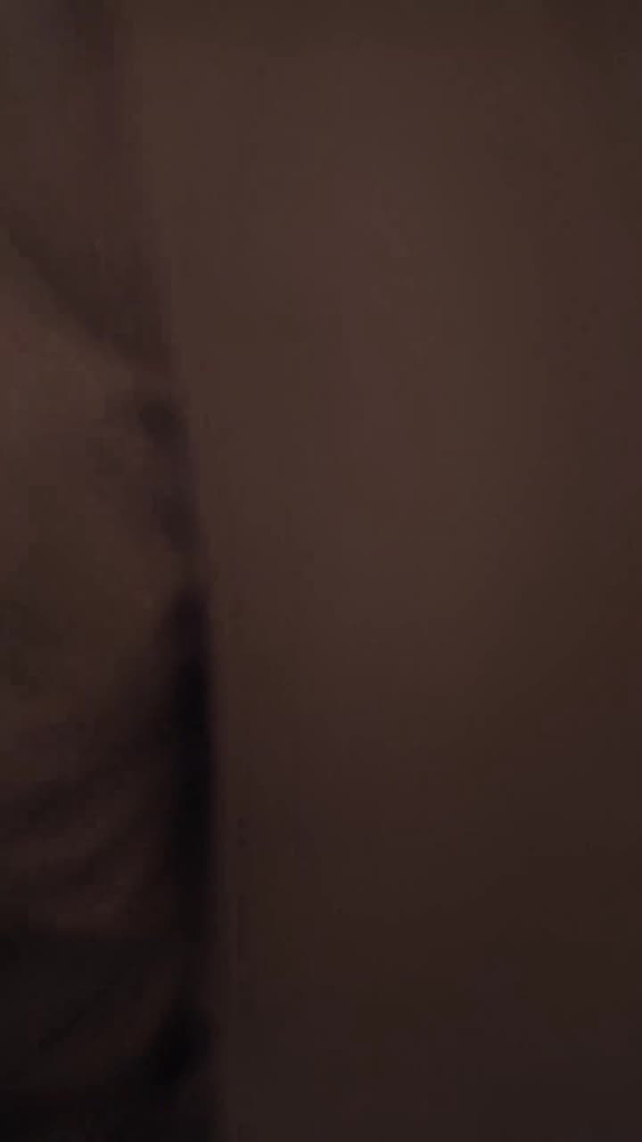 Scusa, ma io sono la protagonista - Episode 52