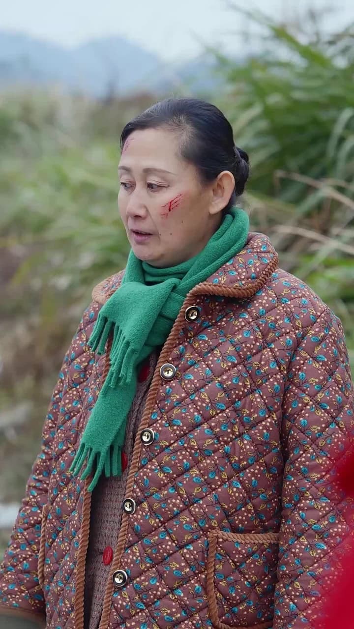 Ở Hiền Gặp Lành - Episode 25