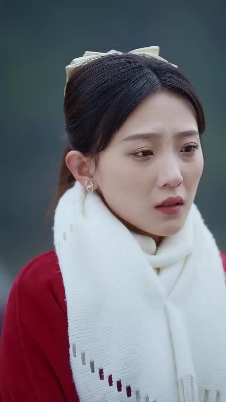 Ở Hiền Gặp Lành - Episode 12