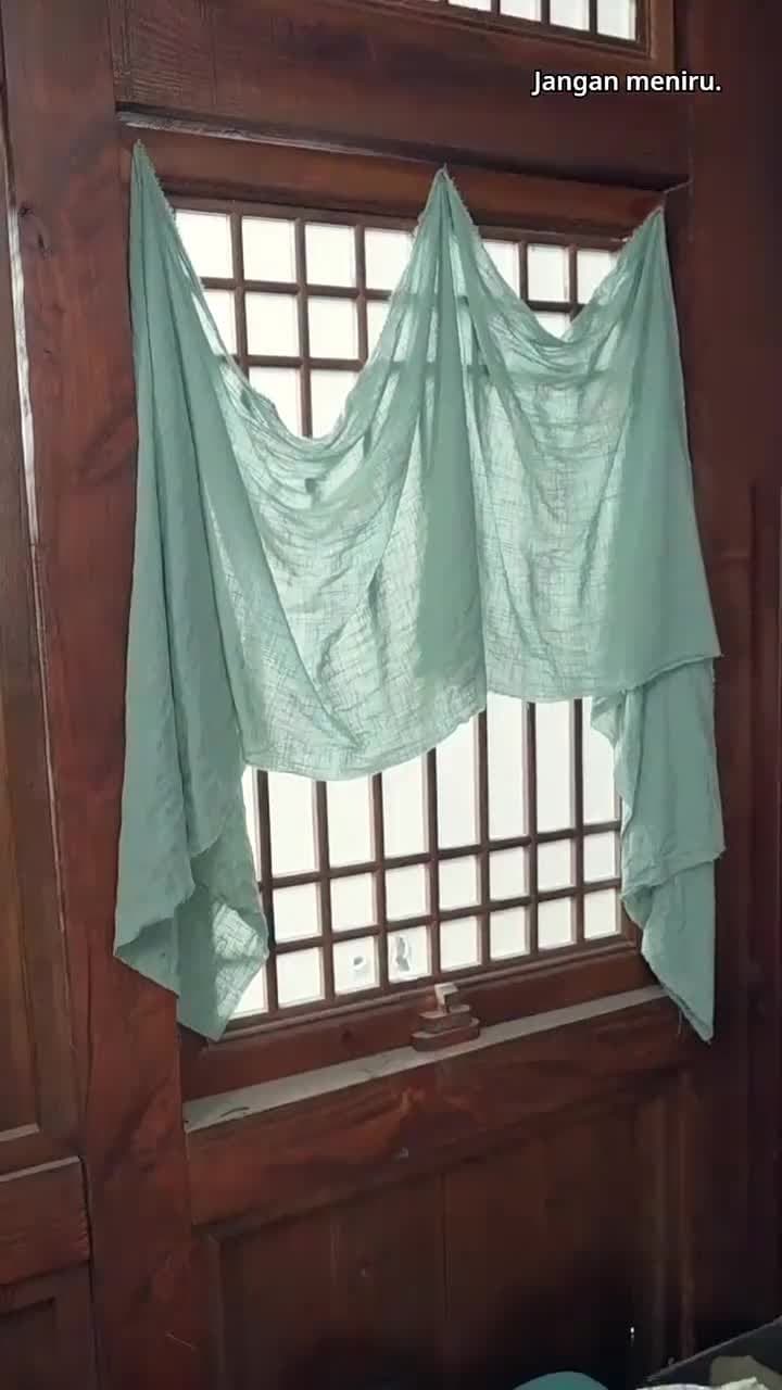 Wanita yang Mengalahkan Takdir - Episode 10