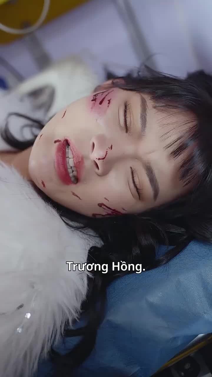 Ở Hiền Gặp Lành - Episode 15
