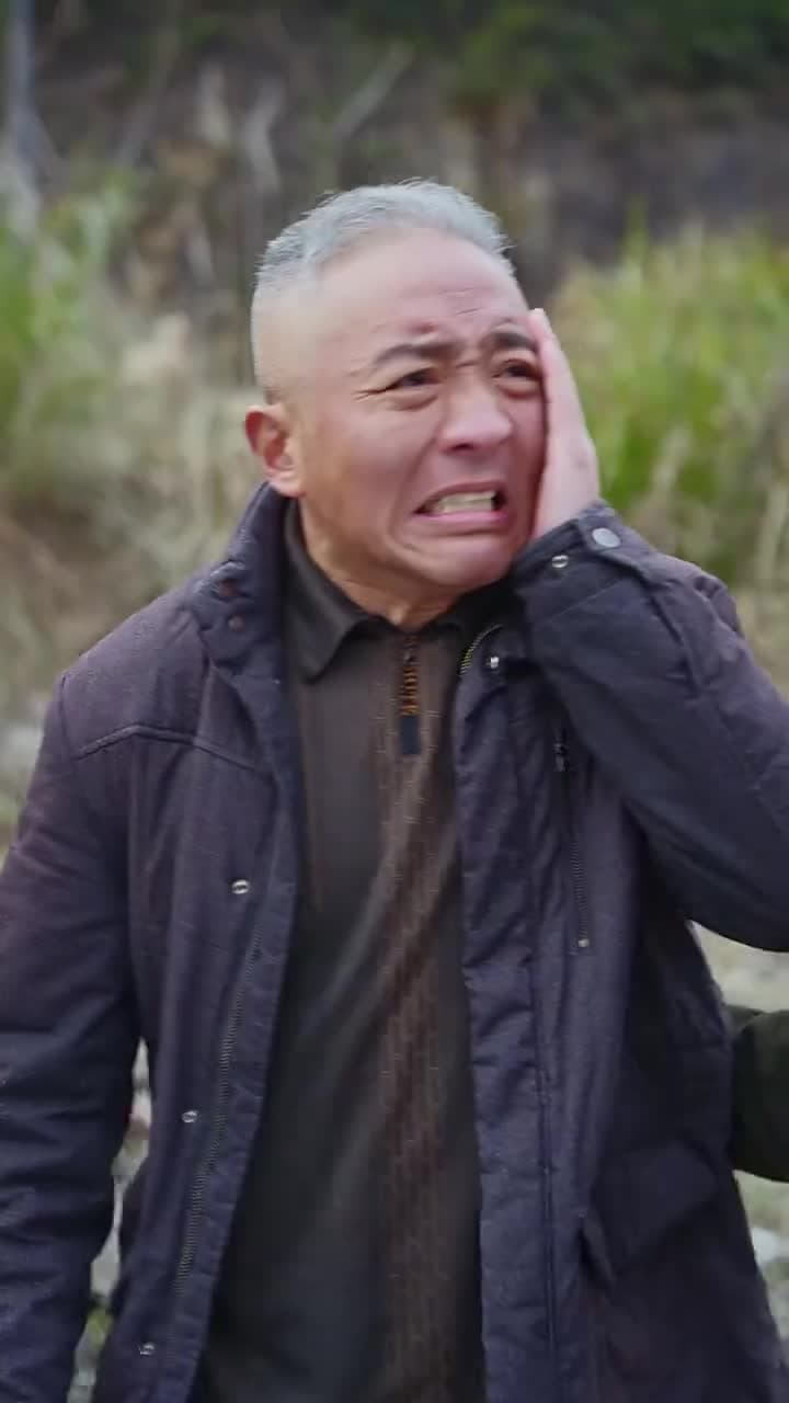Ở Hiền Gặp Lành - Episode 24