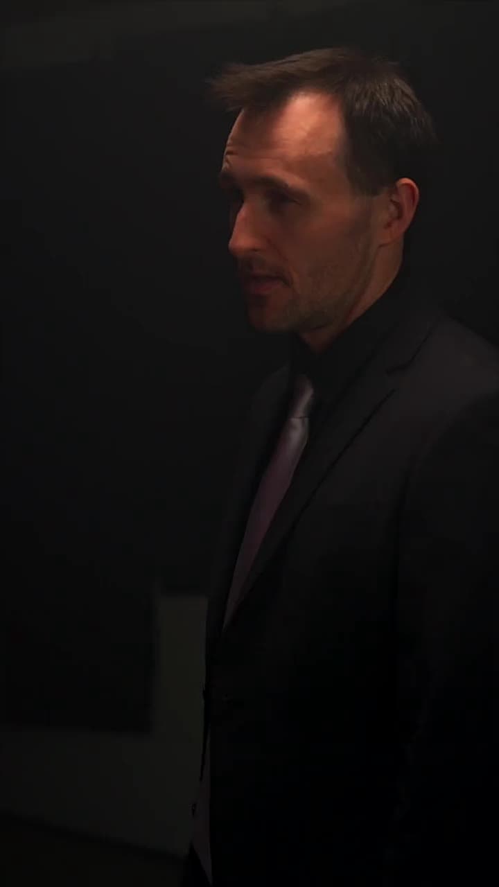 Unida ao Rei Alfa - Episode 78