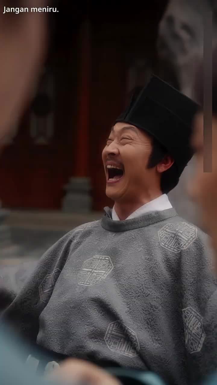 Naga Terlahir - Episode 64