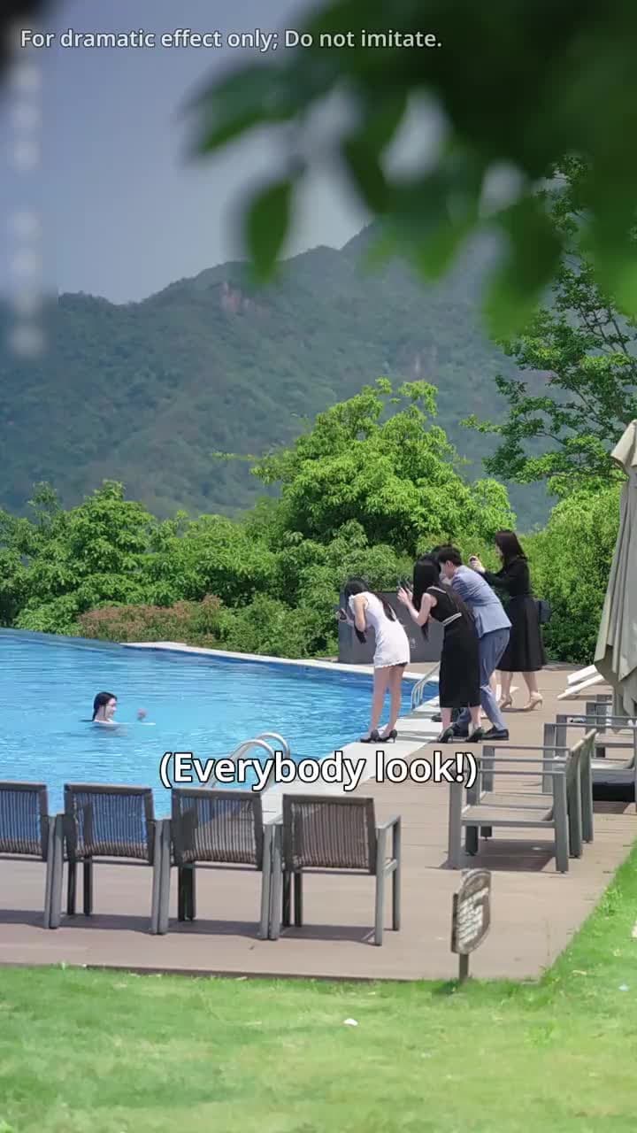 When Love Goes Unspoken - Episode 8