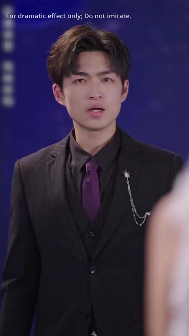 When Love Goes Unspoken - Episode 49
