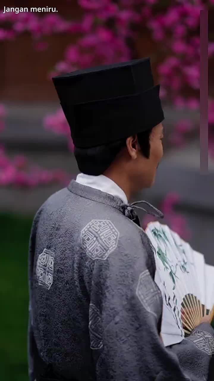 Naga Terlahir - Episode 59