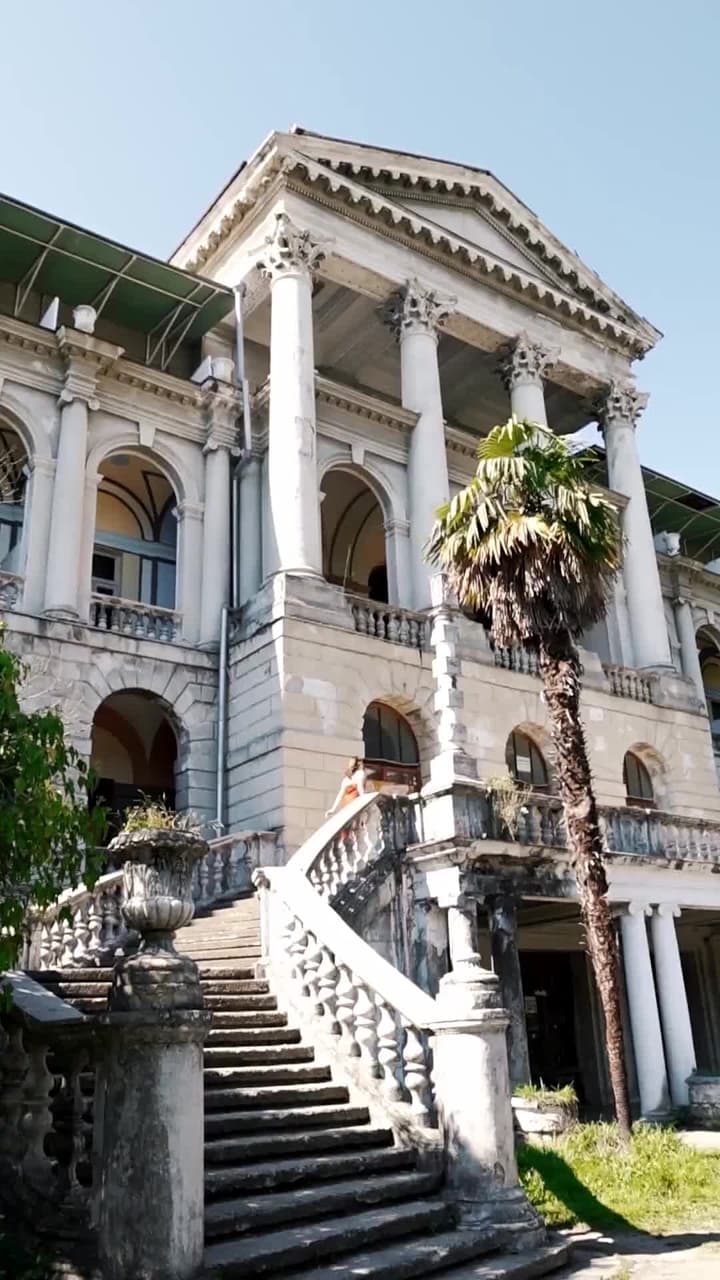 O Casamento da Herdeira Secreta - Episode 34