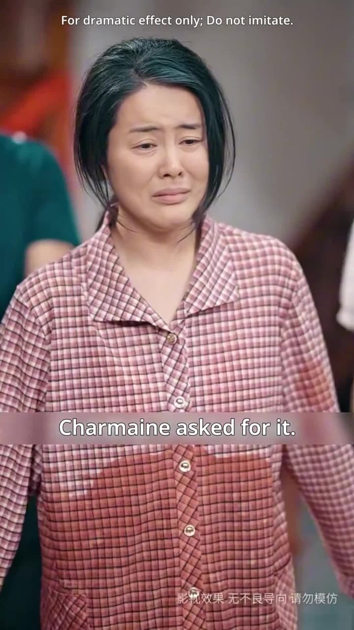 [Dubbed]Return of That Girl - Episode 46