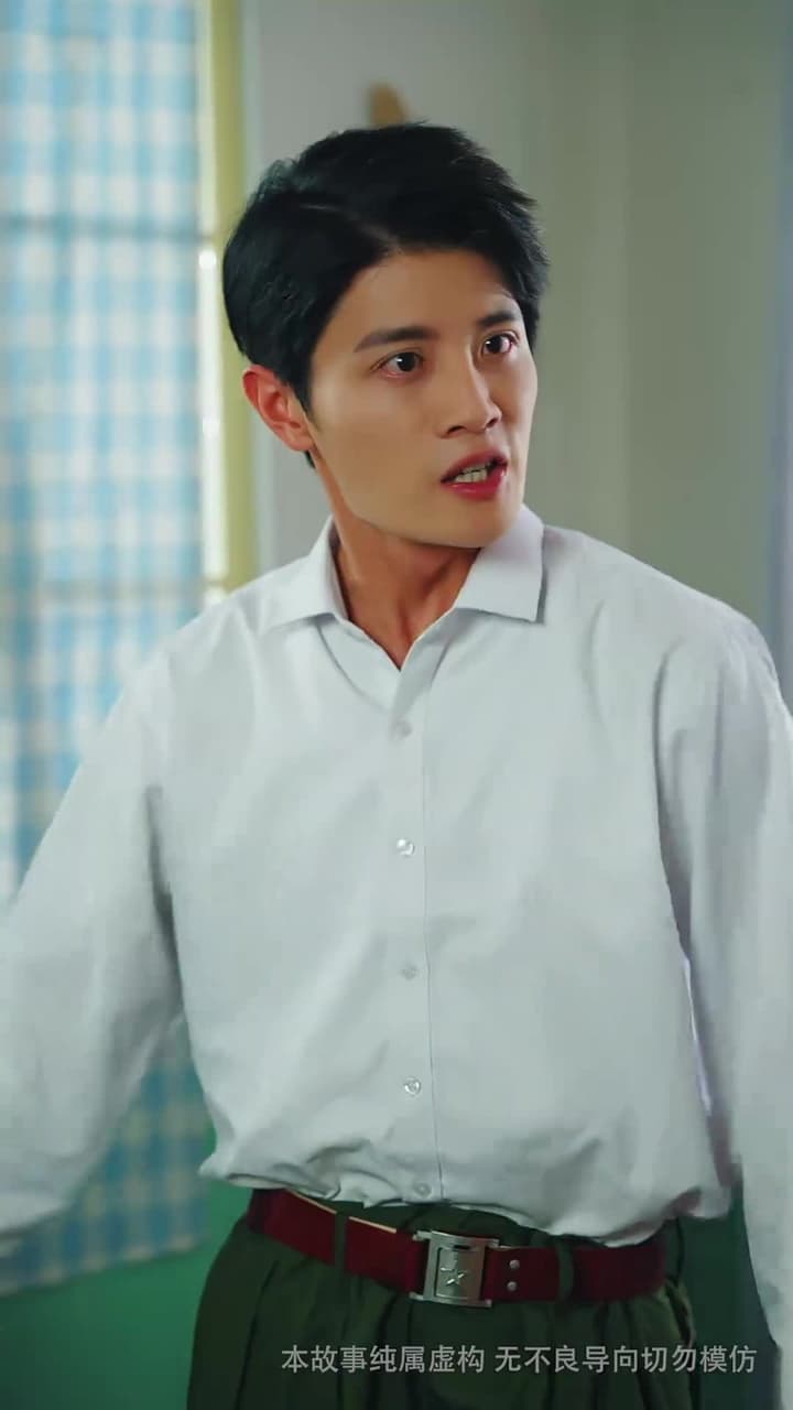八零老公肩挑兩房後哭慘了 - Episode 10