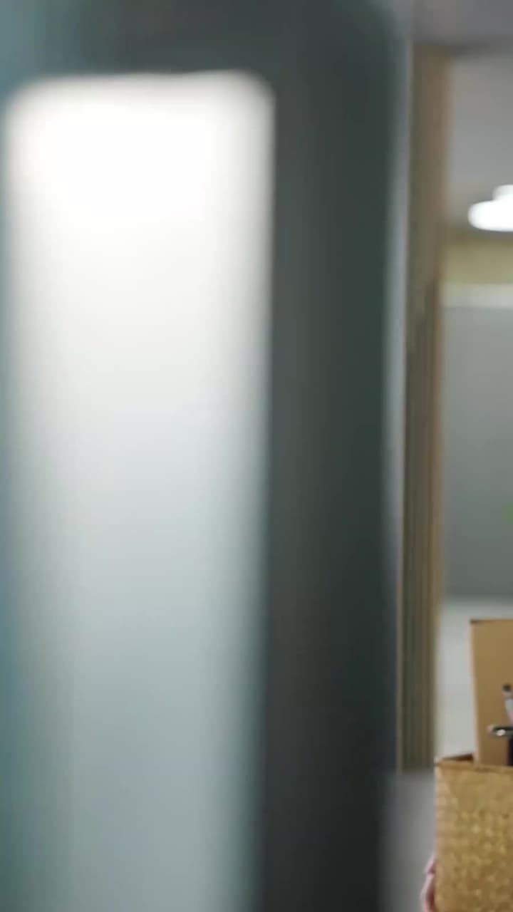 La vendetta contro il mio ex-marito - Episode 18
