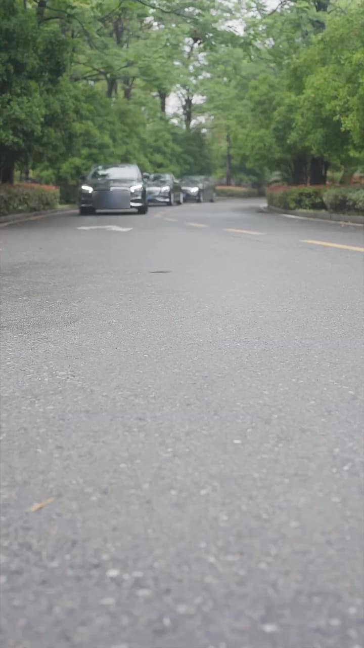 爺孫萌寶 - Episode 45