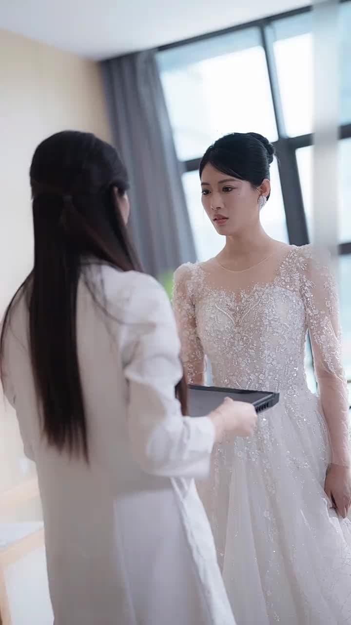 Hadiah Terakhir - Episode 51