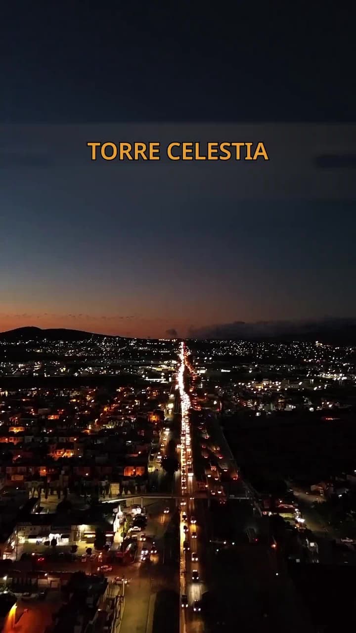 O Casamento da Herdeira Secreta - Episode 16