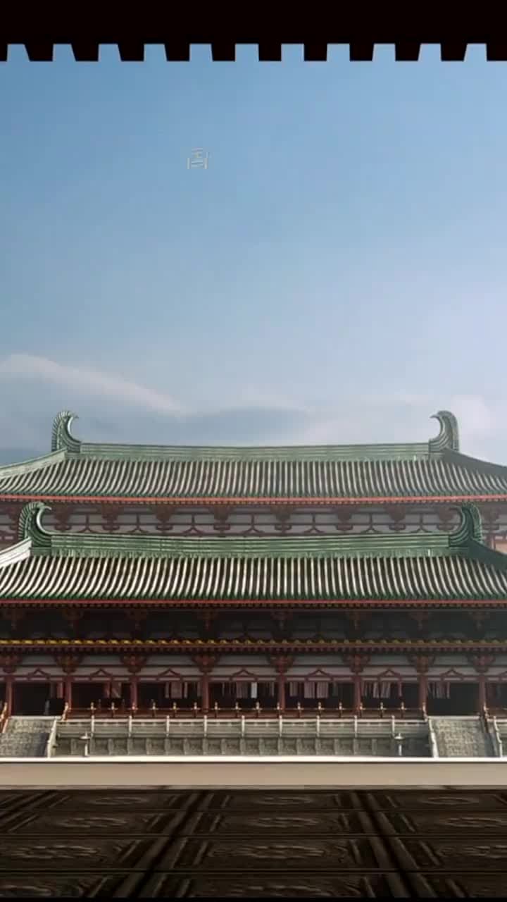 藏鳳 - Episode 3