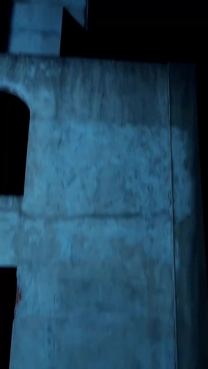 La vendetta contro il mio ex-marito - Episode 1