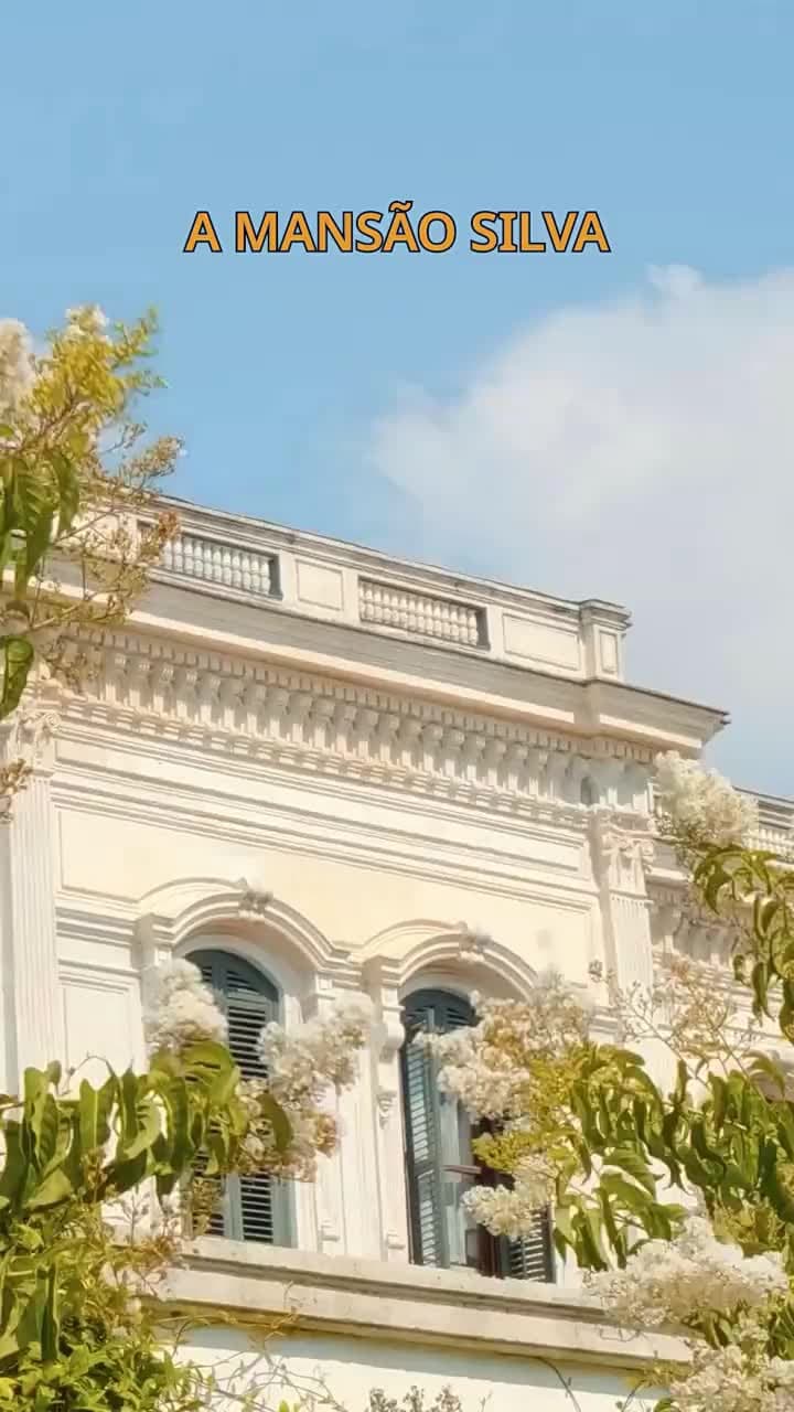O Casamento da Herdeira Secreta - Episode 32