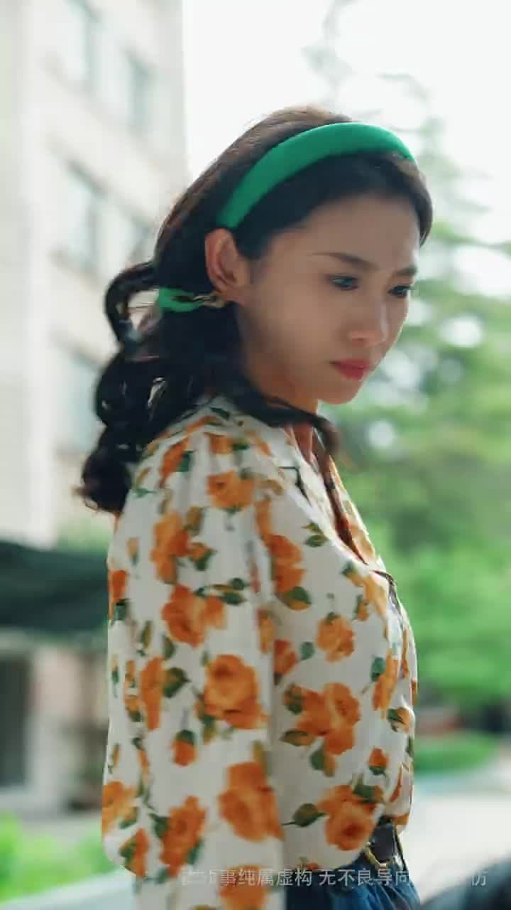八零老公肩挑兩房後哭慘了 - Episode 14