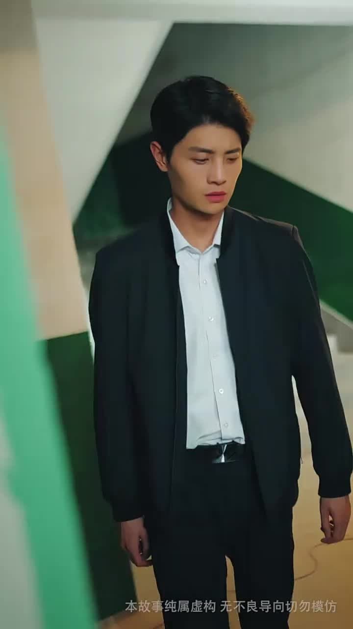 八零老公肩挑兩房後哭慘了 - Episode 47