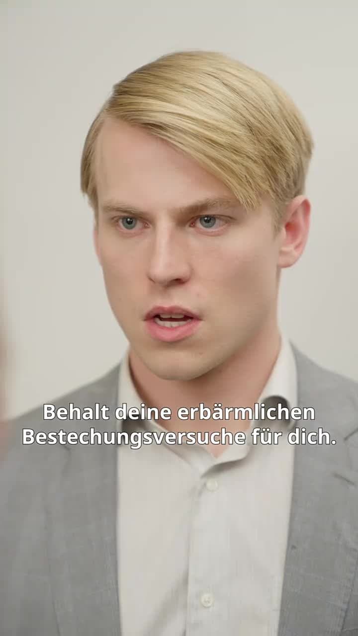 Die geheimen Romanzen der Lady Alpha - Episode 67