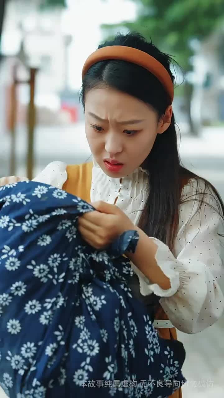 八零老公肩挑兩房後哭慘了 - Episode 20