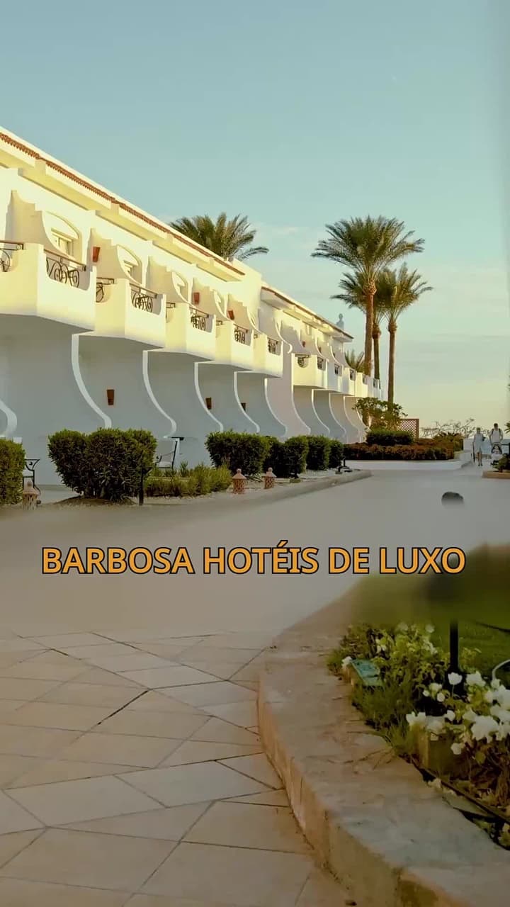 O Casamento da Herdeira Secreta - Episode 13
