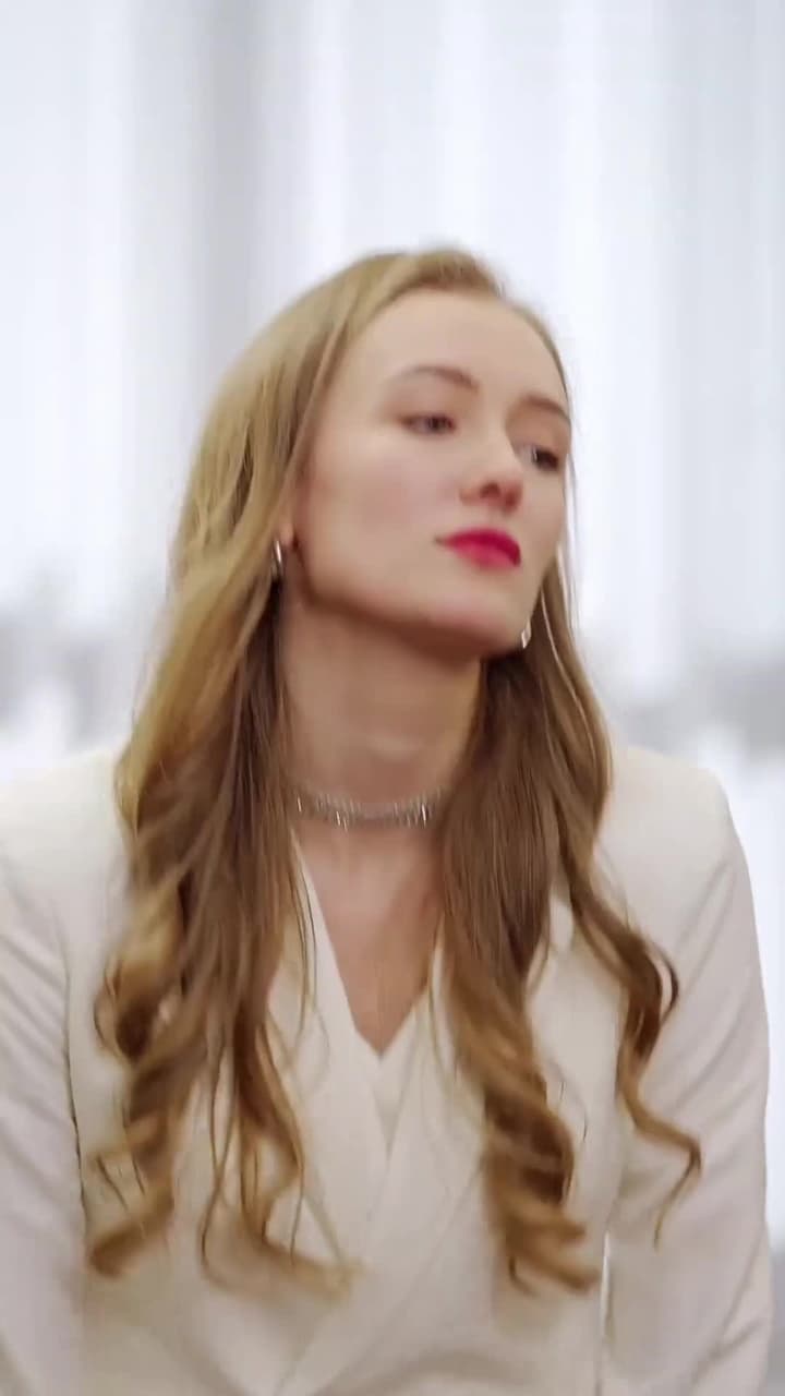 La vendetta contro il mio ex-marito - Episode 30