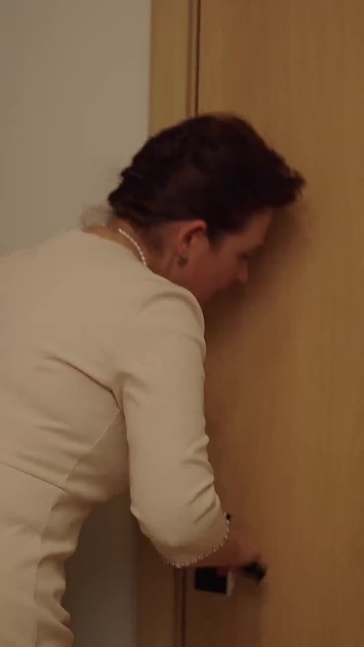 La vendetta contro il mio ex-marito - Episode 72