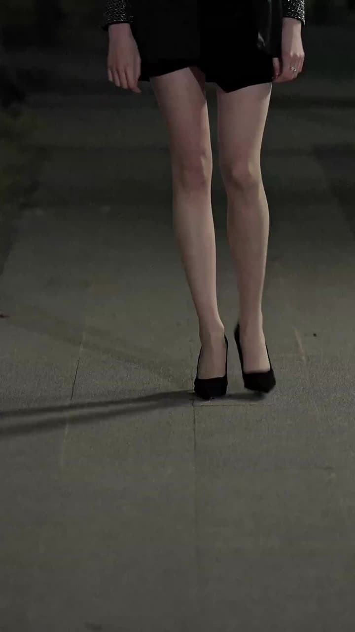 La vendetta contro il mio ex-marito - Episode 7