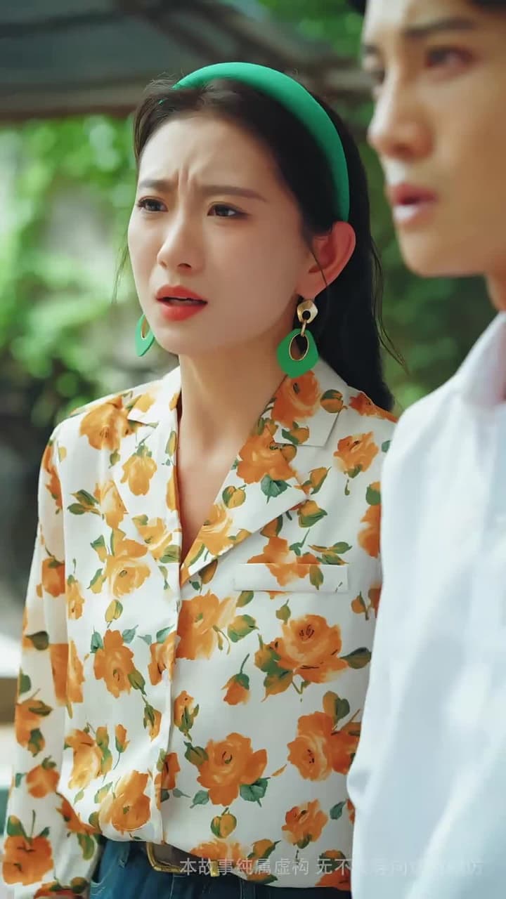 八零老公肩挑兩房後哭慘了 - Episode 29