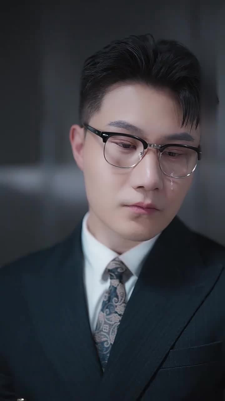 Hadiah Terakhir - Episode 50