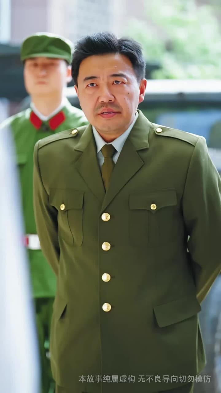 八零老公肩挑兩房後哭慘了 - Episode 26