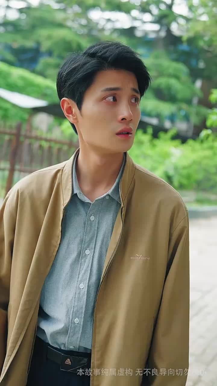 八零老公肩挑兩房後哭慘了 - Episode 67