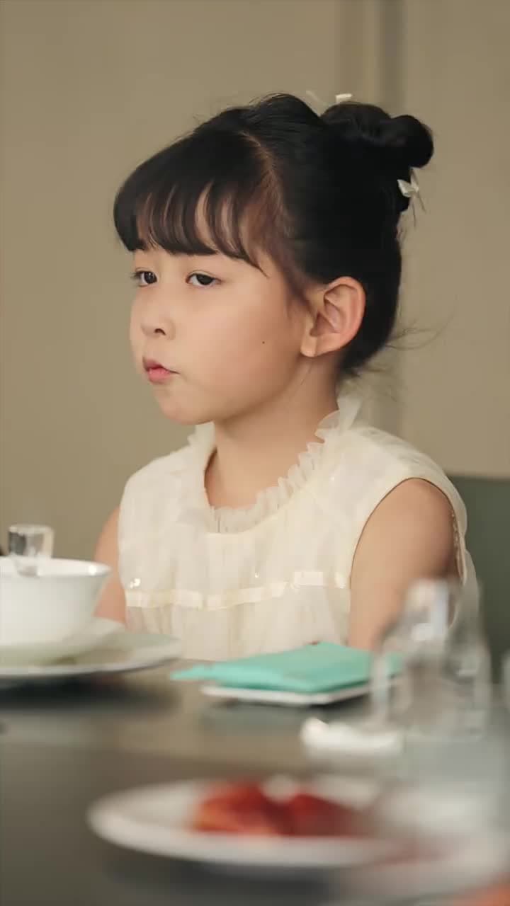 爺孫萌寶 - Episode 57
