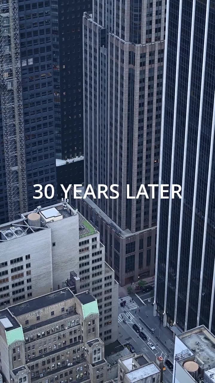Sleeping for 30 years, My Brothers Kneel for me - Episode 50