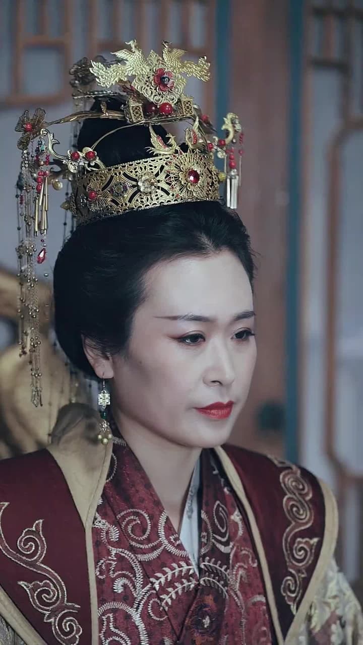 [พากย์ไทย]ย้อนกลับไปโบราณเป็นขันที - Episode 68